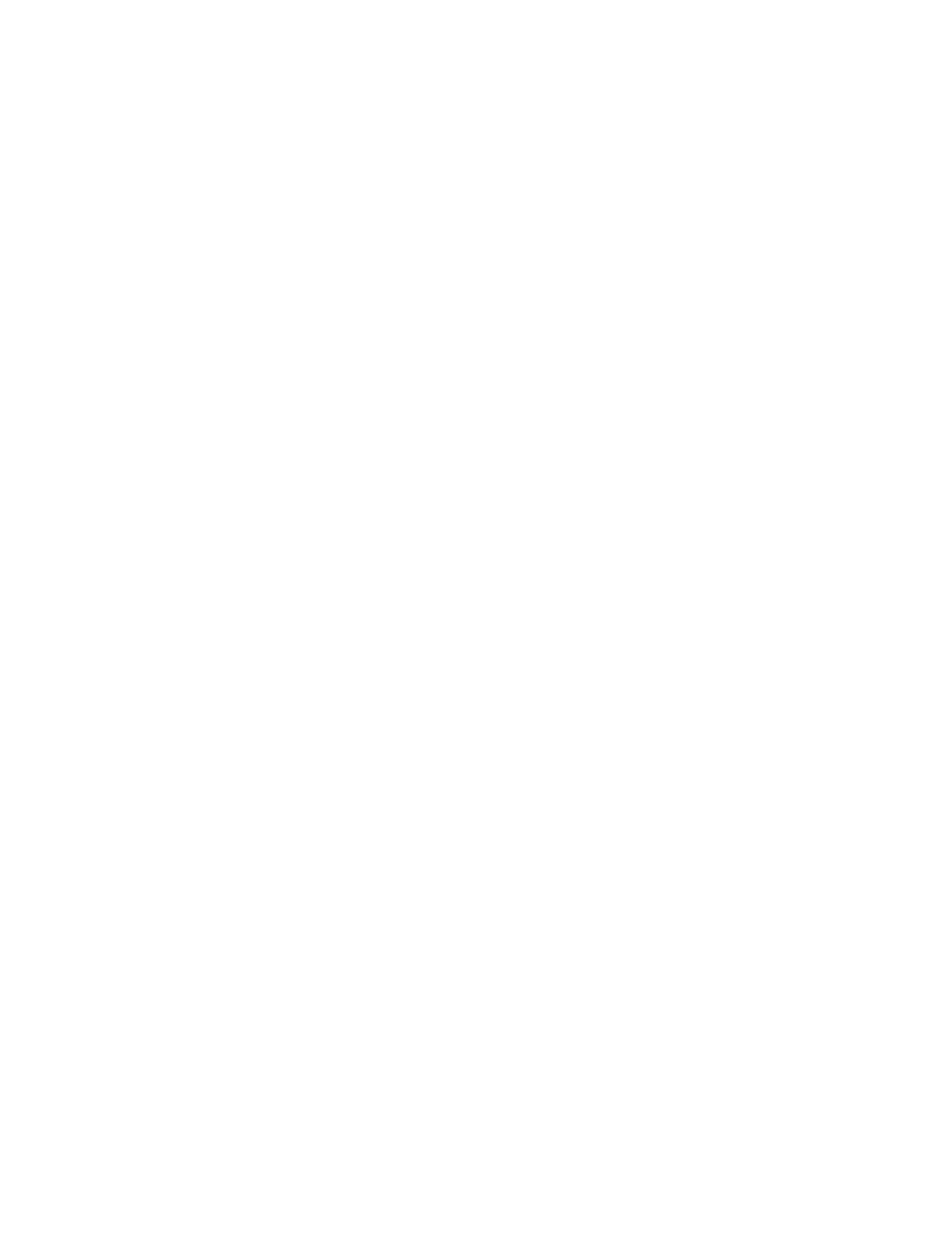logo miel joselon blanco